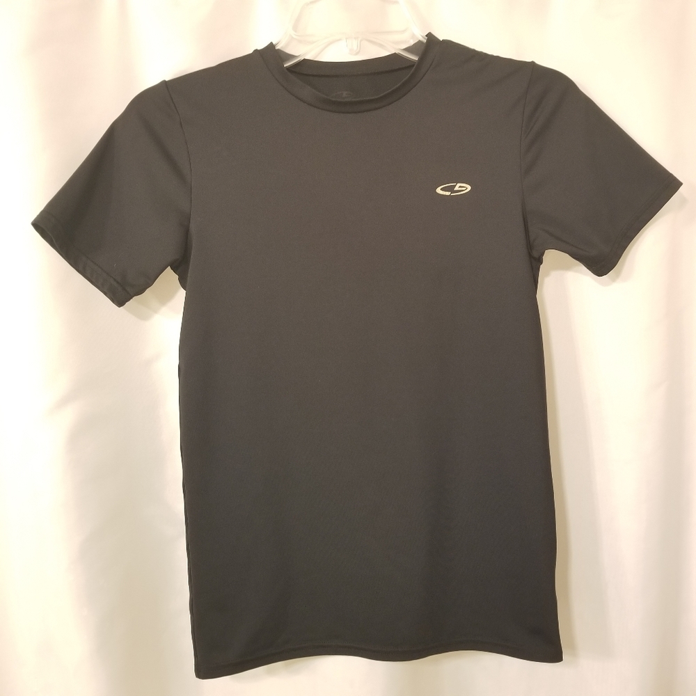 Champion Athletic Shirt